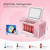 reds-pinks-bougerv-chest-coolers-hde-02213-44.4