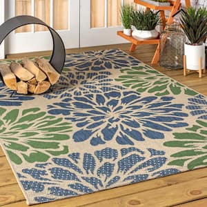Above 75 in. - Outdoor Rugs - Rugs - The Home Depot