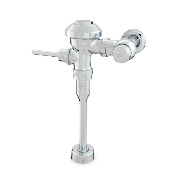 0.5-gal. AquaFlush Plus Exposed Urinal Flush Valve