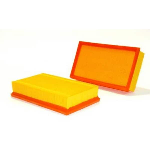 Wix Air Filter