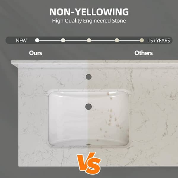 w#bdq♡ VORTEX V.2 (BROWN/CREAM) - Dybbuk New York