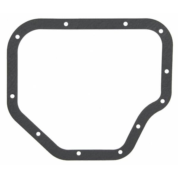 FEL-PRO Engine Oil Pan Gasket Set