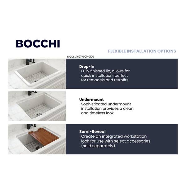 Shop Bocchi Hair Tie with great discounts and prices online - Oct 2023