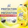 lysol-all-purpose-cleaners-36241-75610-4-a0.3