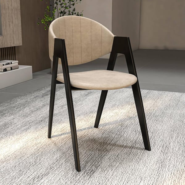 taupe-leisuremod-dining-chairs