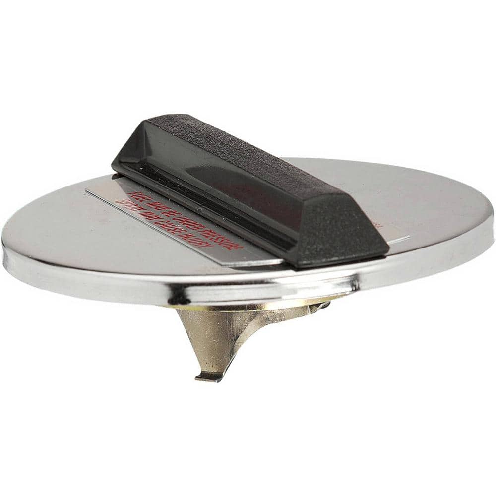 Fuel Tank Cap
