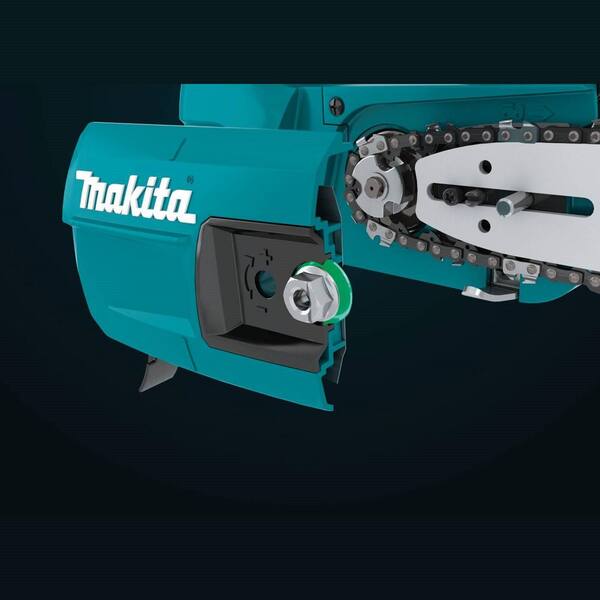 Makita - ちーぶー 自然大好き！ニッチ・リッチ・キャッチ マキタ makita マキタ