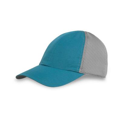 Unisex One Size Fits All Blue Mountain Journey Cap