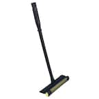 Harper Window Squeegee with Handle 648