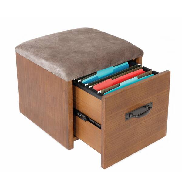 office depot office furniture collections office depot office furniture collections