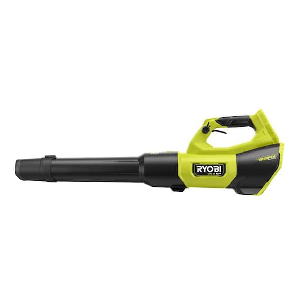 Ryobi Ac053n1bfh OFF-61% >Free Delivery, 43% OFF