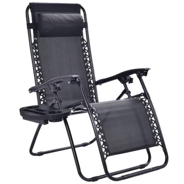 https://images.thdstatic.com/productImages/35ab2ae1-0e90-484b-bfcd-f6e9acc4a779/svn/alpulon-outdoor-lounge-chairs-zmwv013-1d_600.jpg