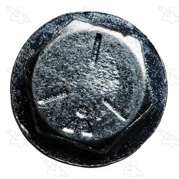 Four Seasons Accessory Drive Belt Idler Pulley Bolt