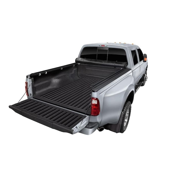 roller for bedliner