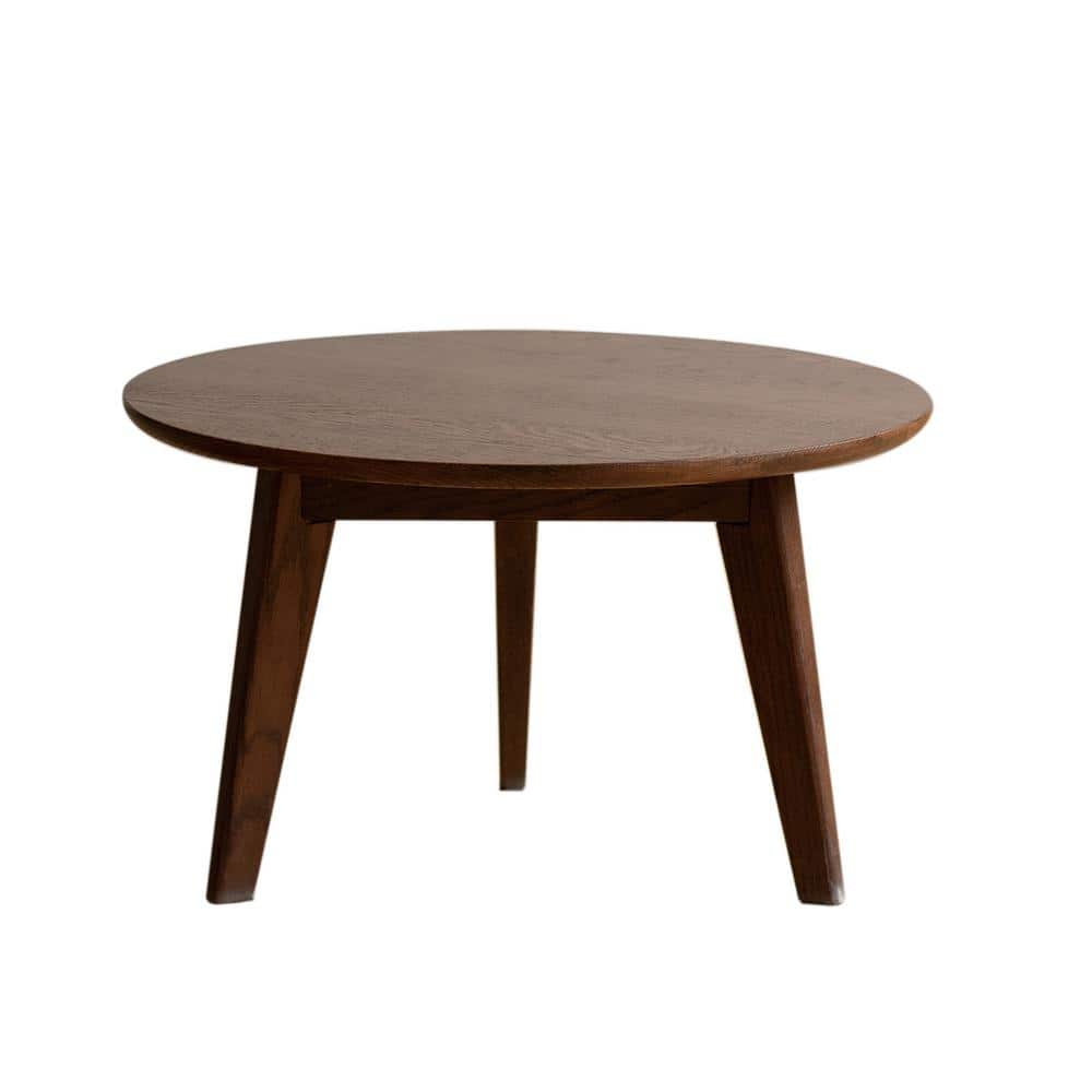 boku no table 【walnut】 boku no table 【walnut】 boku no table 【walnut】 Walnut
