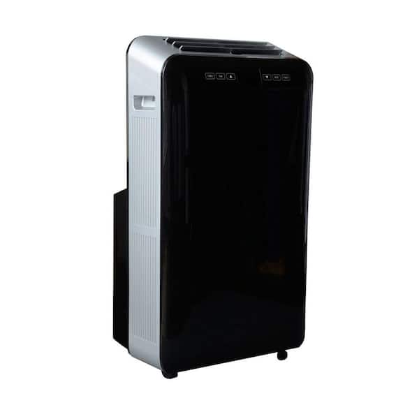 CCH Products 14,000 BTU Portable Air Conditioner