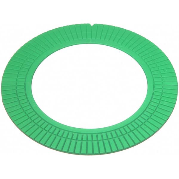 Unbranded Alignment Shim