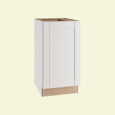 home depot contractor express cabinets