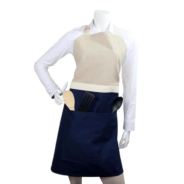 https://images.thdstatic.com/productImages/35b05f05-aef7-4b5a-b0cc-5b94cc8227f1/svn/blues-cb-station-aprons-6383-1f_600.jpg