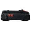 Hilti 22-Volt Lithium-ion B 22-55 Advanced Compact Battery Pack for Cordless NURON Tools 2251348