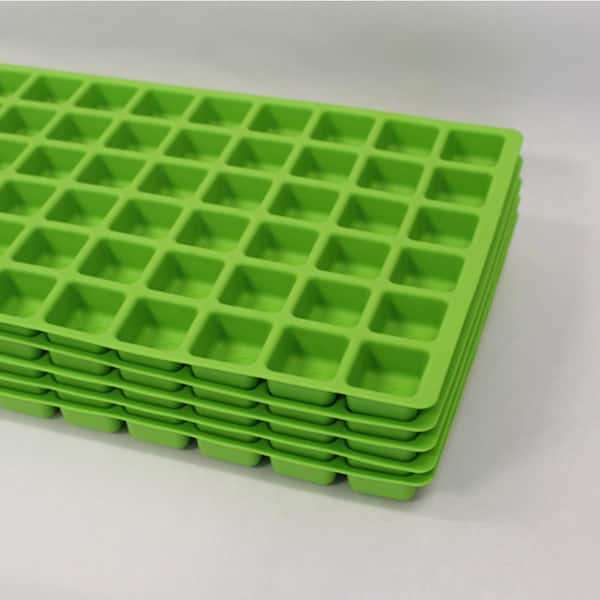 Harvest Right Large Silicone Food Molds