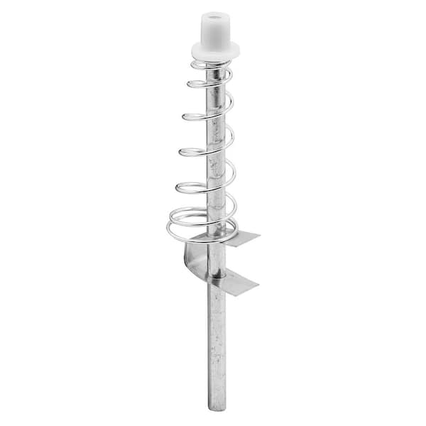 Bi-Fold Door Guide Rod 5-1/2 in. (2-Pack)