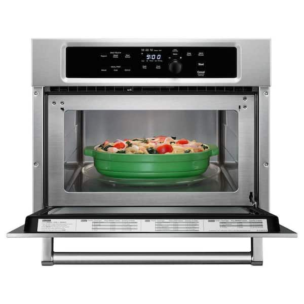 https://images.thdstatic.com/productImages/35b1cec5-73ad-436d-9a05-0d952becb8f0/svn/stainless-steel-kitchenaid-built-in-microwaves-kmbs104ess-fa_600.jpg