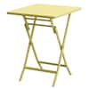 bistro-sets-qr-344-1f.3
