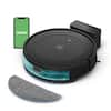 Roomba Combo® Essential Robot