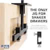 cabinet-hardware-templates-tp-1934-c3.1