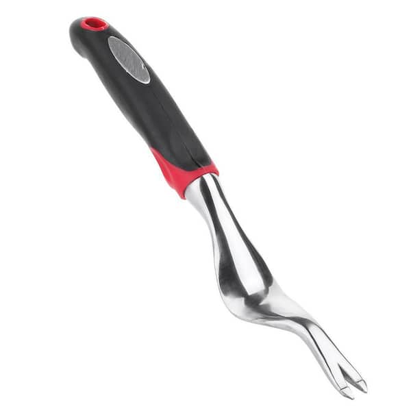 Dyiom 11.5 in. Hand Weeder for Weed Puller Tool