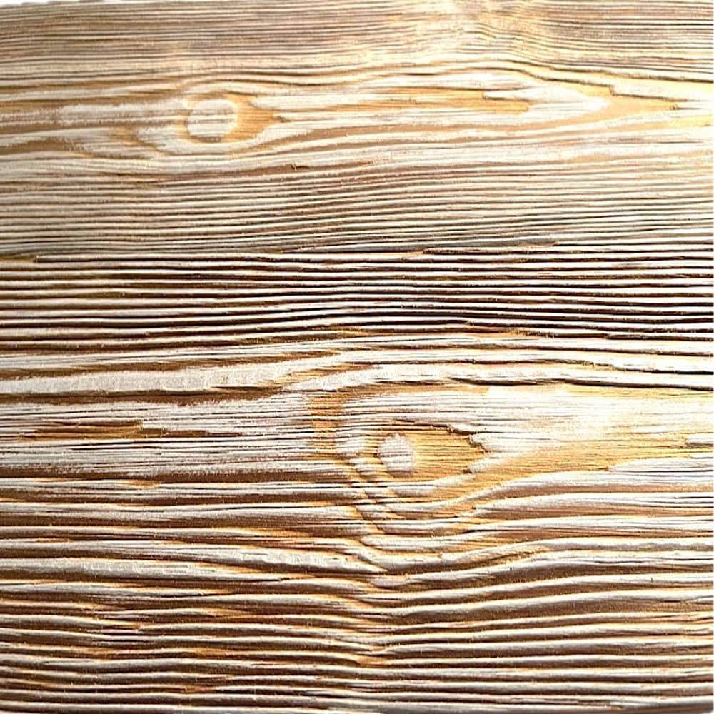 3/8 in. x 5 in. x 4 ft. Whitewash Mushroom Weathered Barn Wood Boards (10 sq. ft. 6-Pack) price history on PriceWatchPro