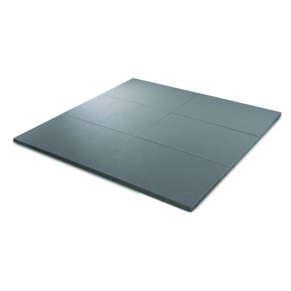 Confer Plastics Handi Hot Tub Pad