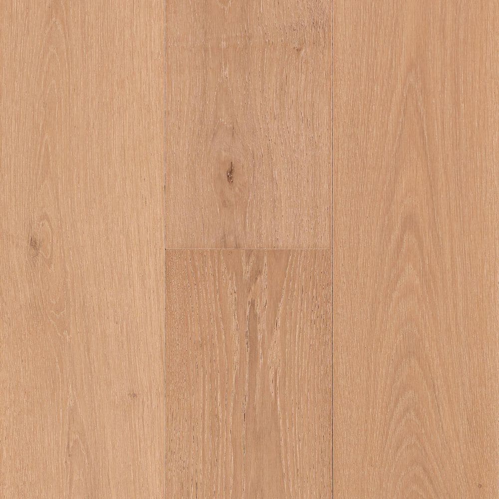 Time Honored Driftwood 3/8 in. T x 7.2 in. W Brushed Click-Lock Engineered Hardwood Flooring (32.68 sq.ft./ctn) price history on PriceWatchPro