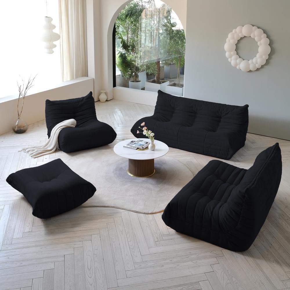愛され続ける名品ソファ｜JFK SOFA｜JOURNAL STANDARD FURNITURE