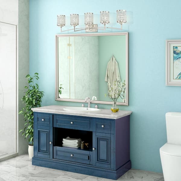 91 Bathroom & Washroom Cabinet ideas