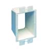 boxes-brackets-be1-2-64.0