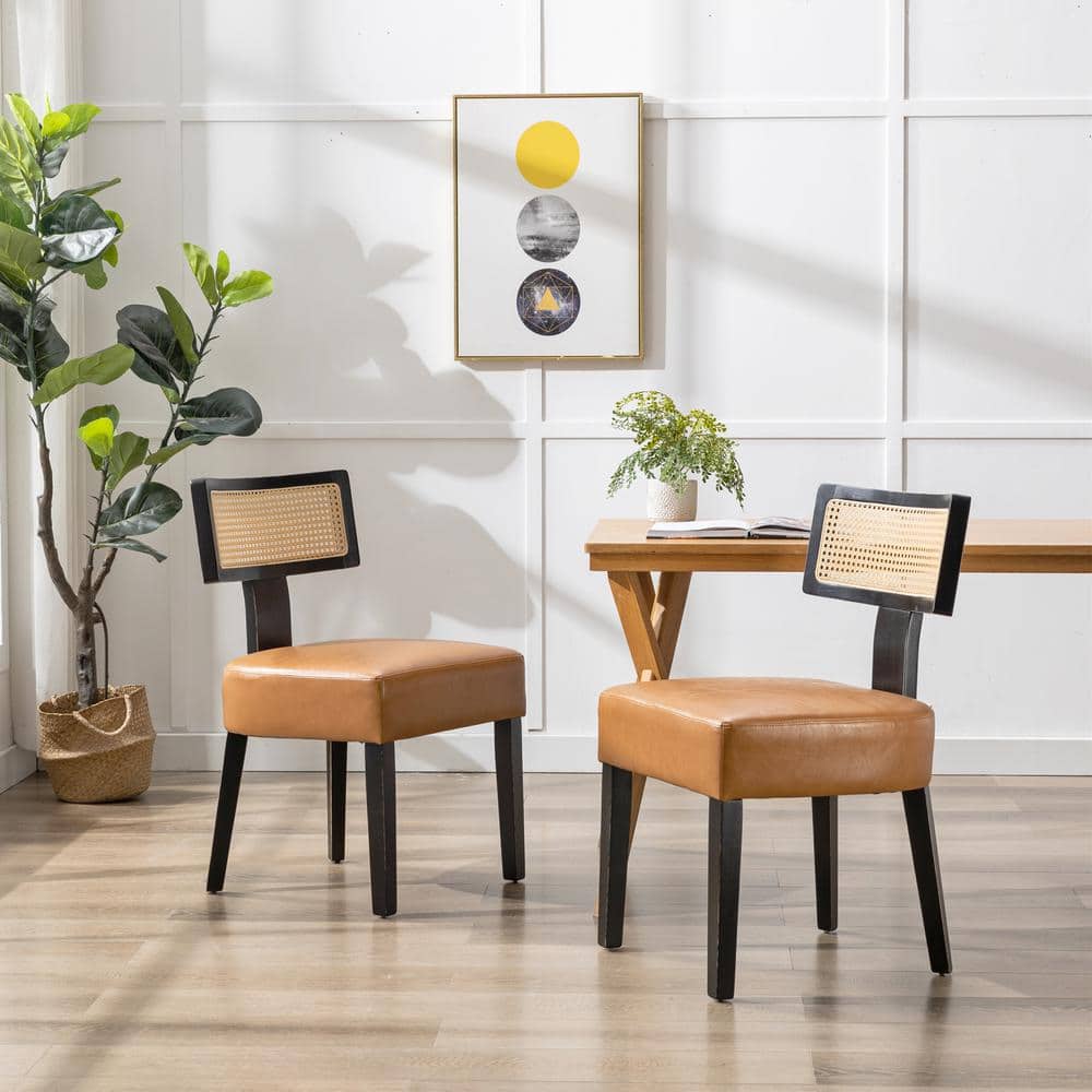 Dining Room Armchairs