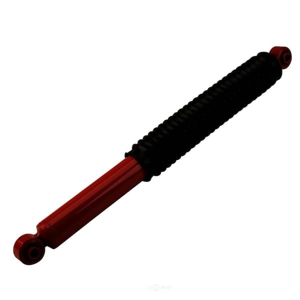 KYB Shock Absorber