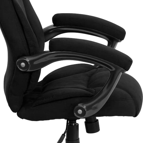 https://images.thdstatic.com/productImages/35ba80fd-165d-4ad8-9764-ddcb90187bb8/svn/black-microfiber-flash-furniture-executive-chairs-go725bk-1f_600.jpg