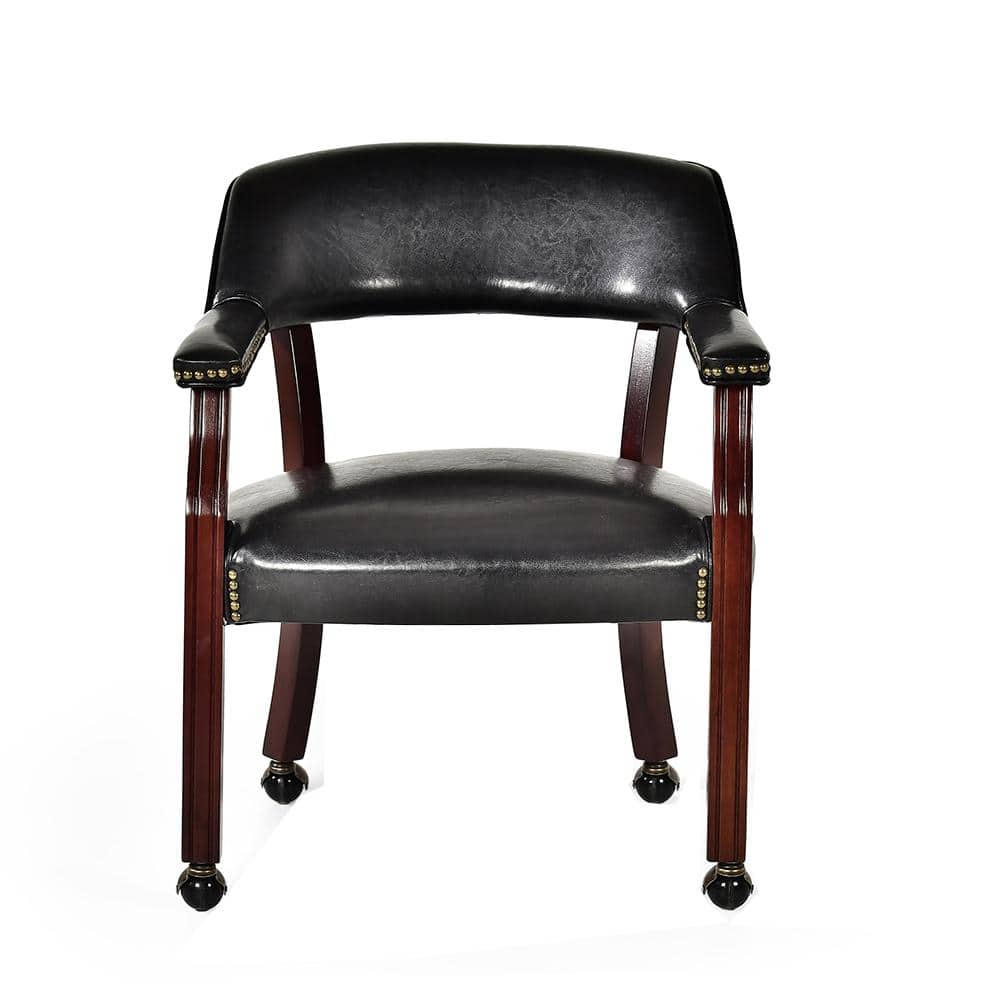 lunden dining side chair