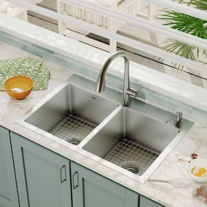 marble Aラインタンクトップ SL2401-303 楽天市場】楽天スーパーSALE【Marble催事限定アイテム】マーブル