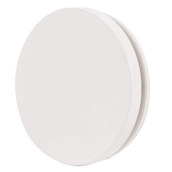 https://images.thdstatic.com/productImages/35bb4cea-596e-44c4-919b-30b3967a21ff/svn/powder-coat-white-westbrass-drains-drain-parts-d398rk-50-4f_600.jpg