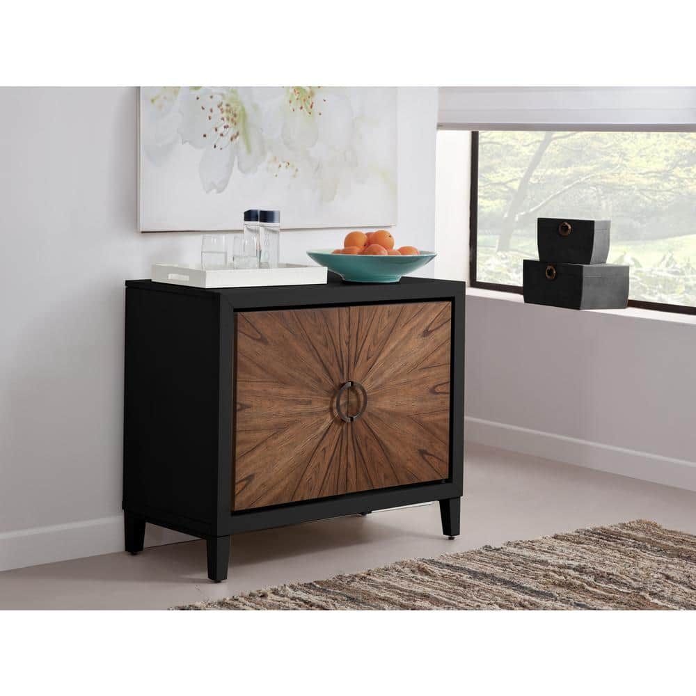 Martin Porter Office Desking Unit - 56
