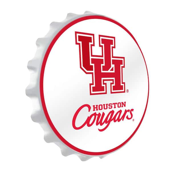 Pro Coogs: Aug. 31 - University of Houston Athletics