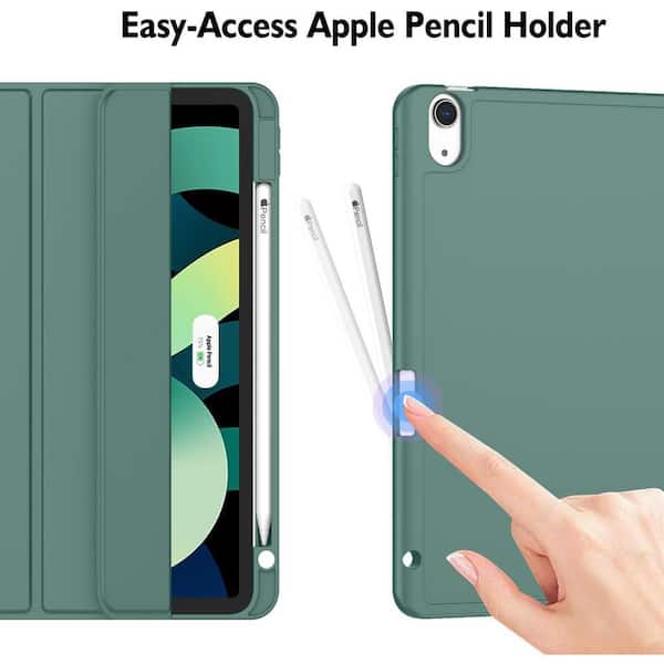 Yichuhaoxi iPad Air Case for 5th/4th Generation 2022/2020