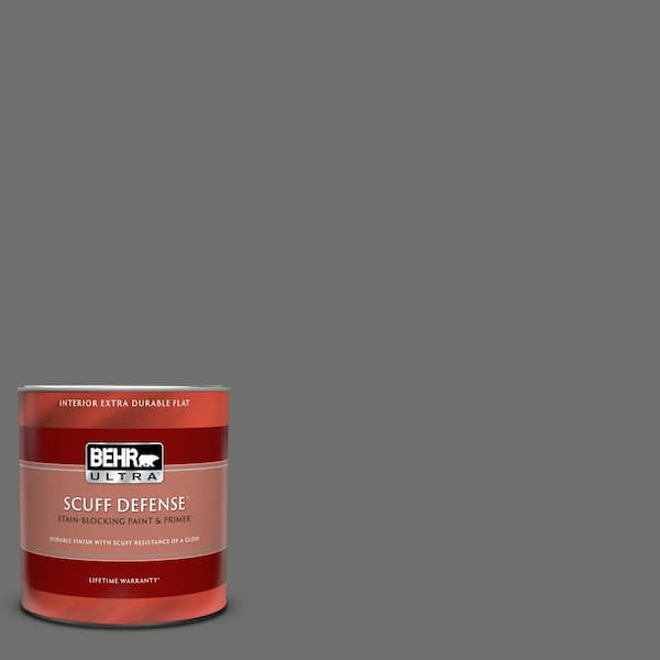 Primers Products - Anvil Paints & Coatings, Inc