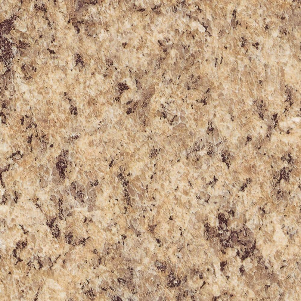 UPC 688598025812 product image for 5 ft. x 12 ft. Laminate Sheet in Milano Quartz with Premium Quarry Finish | upcitemdb.com