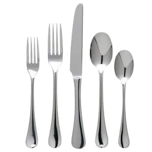 Varberg 20-Piece Service for 4