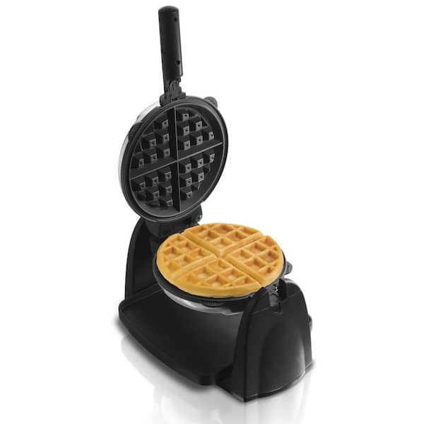 https://images.thdstatic.com/productImages/35bf0774-ddcb-4b1c-b36c-2fbb32c4aec8/svn/stainless-hamilton-beach-waffle-makers-26030-c3_600.jpg